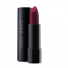 Κραγιόν MON REVE Irresistible Lips 07