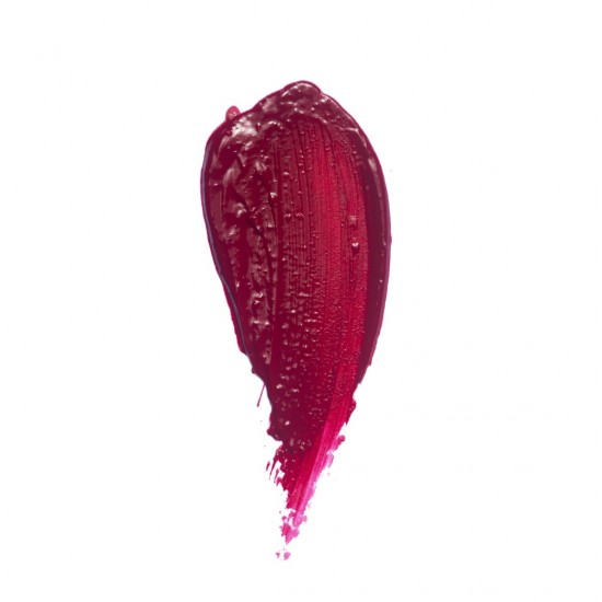 Κραγιόν MON REVE Irresistible Lips 07