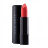 Κραγιόν MON REVE Irresistible Lips 08