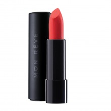 Κραγιόν MON REVE Irresistible Lips 08