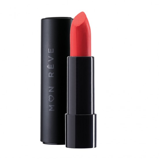 Κραγιόν MON REVE Irresistible Lips 08
