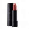 Κραγιόν MON REVE Irresistible Lips 09