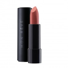 Κραγιόν MON REVE Irresistible Lips 09