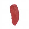 Κραγιόν MON REVE Irresistible Lips 09