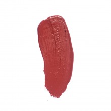 Κραγιόν MON REVE Irresistible Lips 09