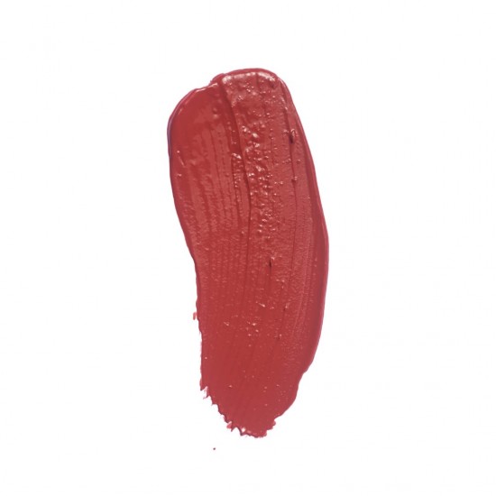 Κραγιόν MON REVE Irresistible Lips 09