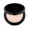 Πούδρα Προσώπου MON REVE Matte Skin Compact Powder 103 12gr