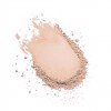 Πούδρα Προσώπου MON REVE Matte Skin Compact Powder 103 12gr