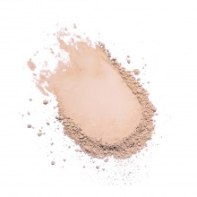 Πούδρα Προσώπου MON REVE Matte Skin Compact Powder 103 12gr