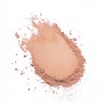 Πούδρα Προσώπου MON REVE Matte Skin Compact Powder 107 12gr