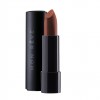 Κραγιόν MON REVE Irresistible Lips 10