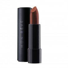 Κραγιόν MON REVE Irresistible Lips 10