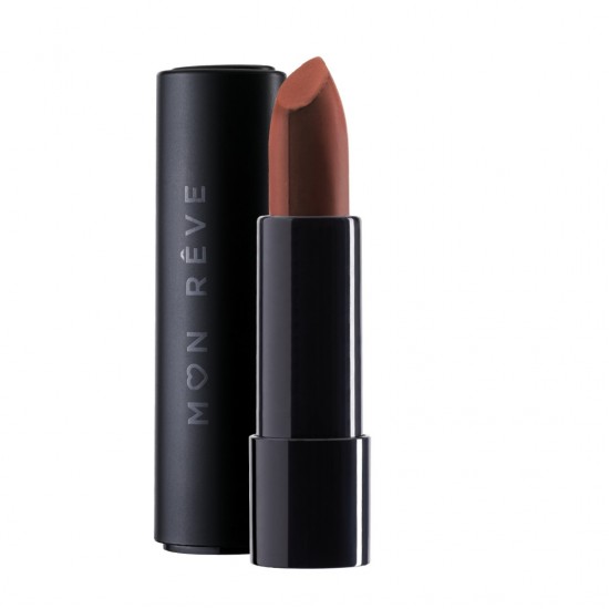 Κραγιόν MON REVE Irresistible Lips 10