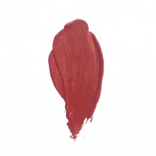 Κραγιόν MON REVE Irresistible Lips 10
