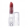 Κραγιόν MON REVE Pop Lips 10