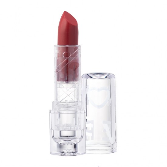 Κραγιόν MON REVE Pop Lips 10