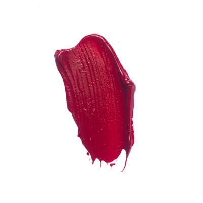 Κραγιόν MON REVE Pop Lips 10