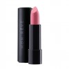 Κραγιόν MON REVE Irresistible Lips 11