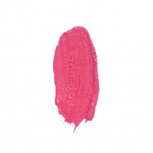 Κραγιόν MON REVE Irresistible Lips 11