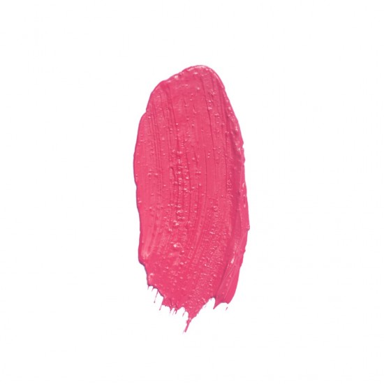 Κραγιόν MON REVE Irresistible Lips 11