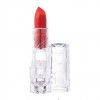 Κραγιόν MON REVE Pop Lips 11