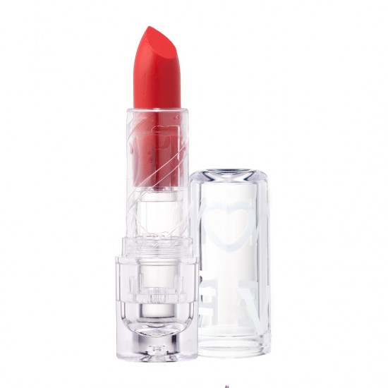 Κραγιόν MON REVE Pop Lips 11