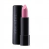 Κραγιόν MON REVE Irresistible Lips 13