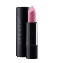 Κραγιόν MON REVE Irresistible Lips 12