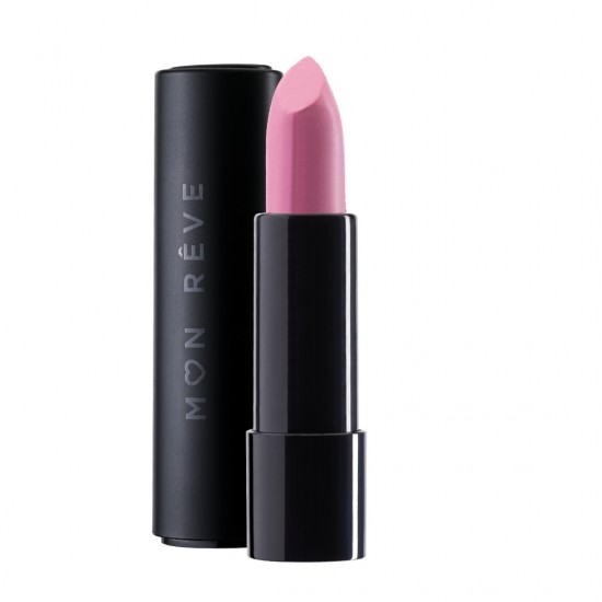 Κραγιόν MON REVE Irresistible Lips 13