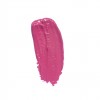 Κραγιόν MON REVE Irresistible Lips 13