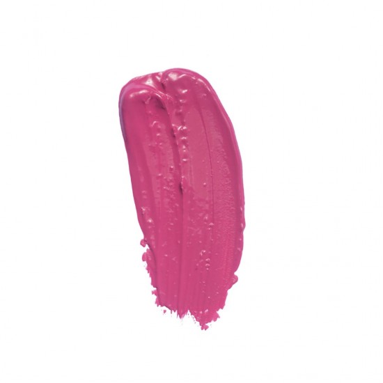 Κραγιόν MON REVE Irresistible Lips 13