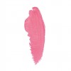 Υγρό Ματ Κραγιόν MON REVE Matte Lips 13 4ml