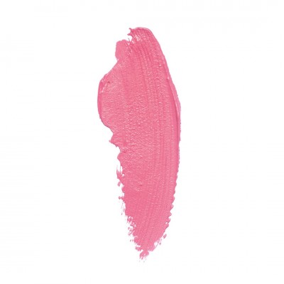 Υγρό Ματ Κραγιόν MON REVE Matte Lips 13 4ml