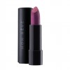 Κραγιόν MON REVE Irresistible Lips 13