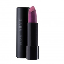 Κραγιόν MON REVE Irresistible Lips 13