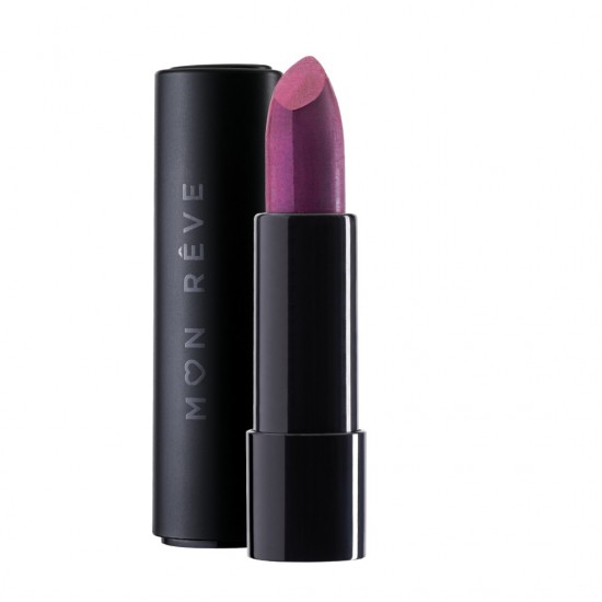 Κραγιόν MON REVE Irresistible Lips 13