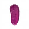 Κραγιόν MON REVE Irresistible Lips 13