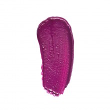 Κραγιόν MON REVE Irresistible Lips 13