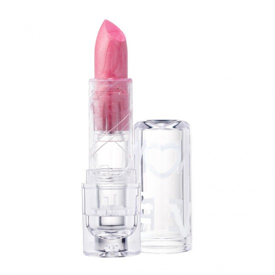 Κραγιόν MON REVE Pop Lips 17
