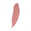 Κραγιόν MON REVE Pop Lips 01