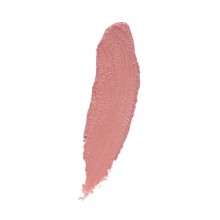 Κραγιόν MON REVE Pop Lips 01