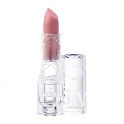 Κραγιόν MON REVE Pop Lips 02