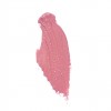 Κραγιόν MON REVE Pop Lips 02