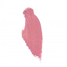 Κραγιόν MON REVE Pop Lips 02