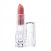 Κραγιόν MON REVE Pop Lips 03