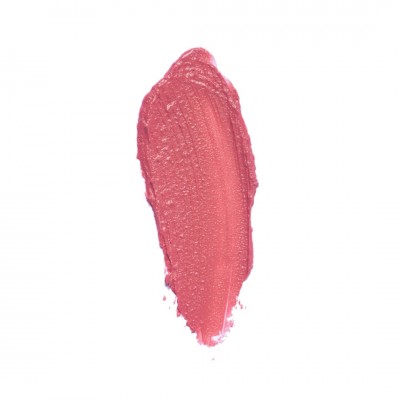 Κραγιόν MON REVE Pop Lips 03