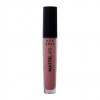 Υγρό Ματ Κραγιόν MON REVE Matte Lips 19 4ml