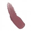 Υγρό Ματ Κραγιόν MON REVE Matte Lips 19 4ml