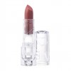 Κραγιόν MON REVE Pop Lips 05