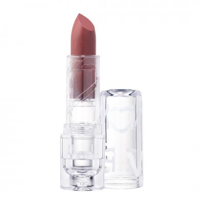 Κραγιόν MON REVE Pop Lips 05